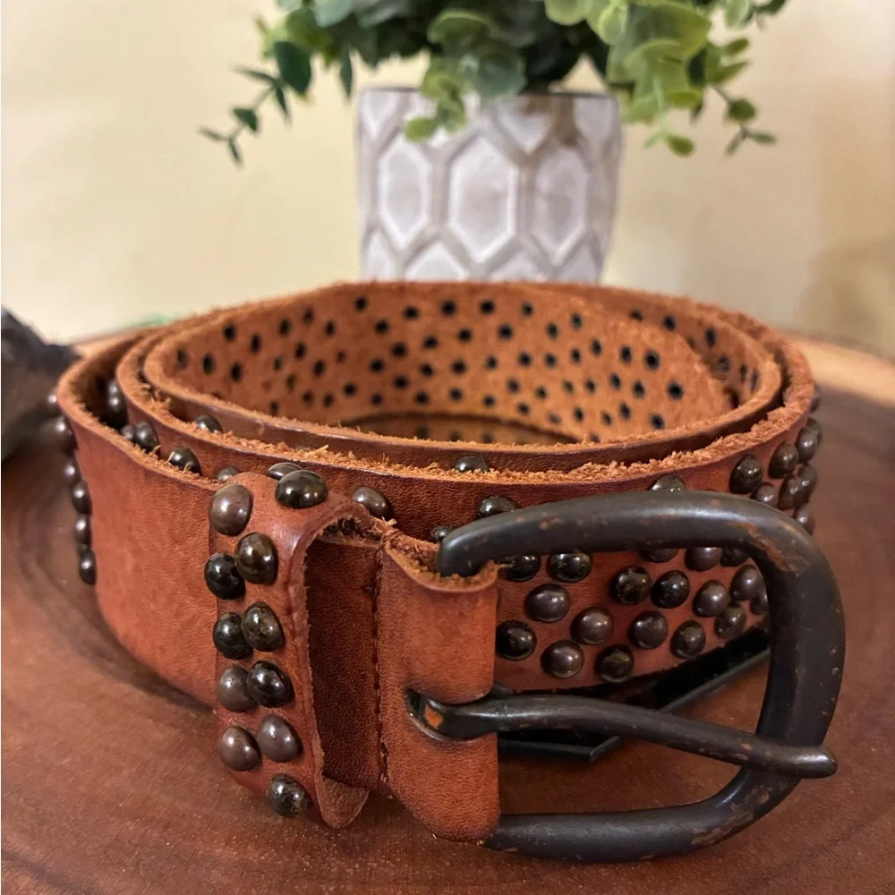 cowboysbelt upgrade your